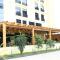 Ramada Addis, Addis Ababa - Addis Ababa