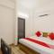 Hotel O Perky Stay