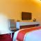 Foto: Daocheng Manju Saka Boutique Inn 49/59