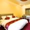 Foto: Daocheng Manju Saka Boutique Inn 52/59