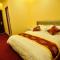 Foto: Daocheng Manju Saka Boutique Inn 53/59