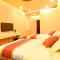 Foto: Daocheng Manju Saka Boutique Inn 59/59