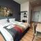 Geo Hotel Grindavik