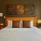 Hotel Ladera