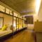 Foto: Manali Design Hotel 50/64