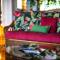 South Pacific Resort & Spa Noosa