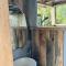 Golden Bay Glamping Golden Bay Glamping