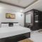 Hotel O The Casa Picolla
