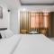 Hotel O The Casa Picolla