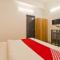 Hotel O Perky Stay