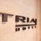 Tria Business & Boutique Hotel