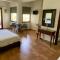 Gea Kaimaktsalan Hotel & Spa