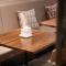Tria Business & Boutique Hotel