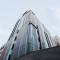 Tria Business & Boutique Hotel