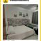 Apartamento Space Calhau