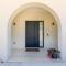 Luxury Villa Rika Corfu- 5 bedrooms with Pool