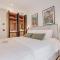 Luxury Villa Rika Corfu- 5 bedrooms with Pool