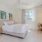 Luxury Villa Rika Corfu- 5 bedrooms with Pool