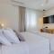 Luxury Villa Rika Corfu- 5 bedrooms with Pool
