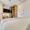 Luxury Villa Rika Corfu- 5 bedrooms with Pool