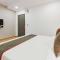 Super Townhouse THE CINCO HOTEL NEAR ESI HOSPITAL ( SR NAGAR)