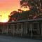 Charles Sturt Motor Inn - West Wyalong