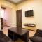 Tatev Apartments