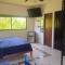 Maui Hostels Tulum
