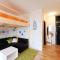 Apartment Doris