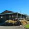 Castlepoint Holiday Park & Motels