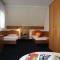 City Hotel Hanau