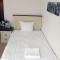 Hotel Par Avion