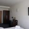 Hotel CHODOV ASC