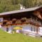 Ferienhaus Veider Ferienhaus Veider