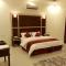 Foto: Orchida Turaif Hotel Suites 3 40/41