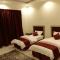 Foto: Orchida Turaif Hotel Suites 3 24/41