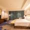 Foto: The Garden Hotel Tangshan 29/50