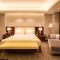 Foto: The Garden Hotel Tangshan 27/50