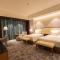 Foto: The Garden Hotel Tangshan 28/50