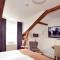 Home Hotel Packhuset
