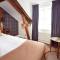 Clarion Collection Hotel Packhuset - Kalmar