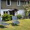 Ferienwohnung Weiß