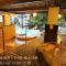 Cocos Hot Spring Hotel