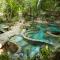 Wareerak Hot Spring & Wellness- SHA Extra Plus - Khlong Thom