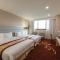 Royal Gold Hotel