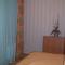 Foto: Daugavpils Saules street apartment 7/14