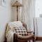 Dalton Cottage - Dreamy Retreat in Lush Gardens