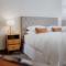 Dalton Cottage - Dreamy Retreat in Lush Gardens