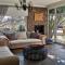 Guesthouse Terra Africa