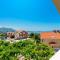 Adriatic Sunny Apartments - Mlini
